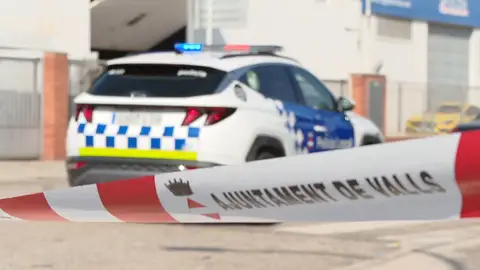 El niño de dos años murió porque su padre le olvidó en el coche El niño de dos años murió porque su padre le olvidó en el coche