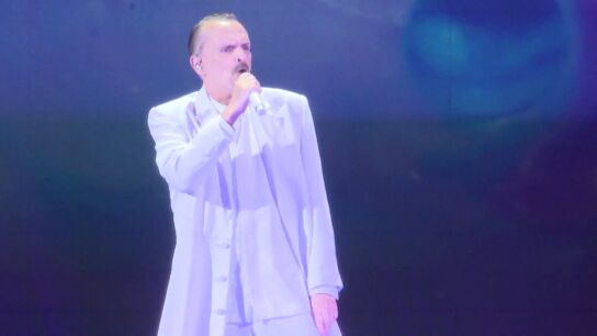 Miguel Bos&eacute;