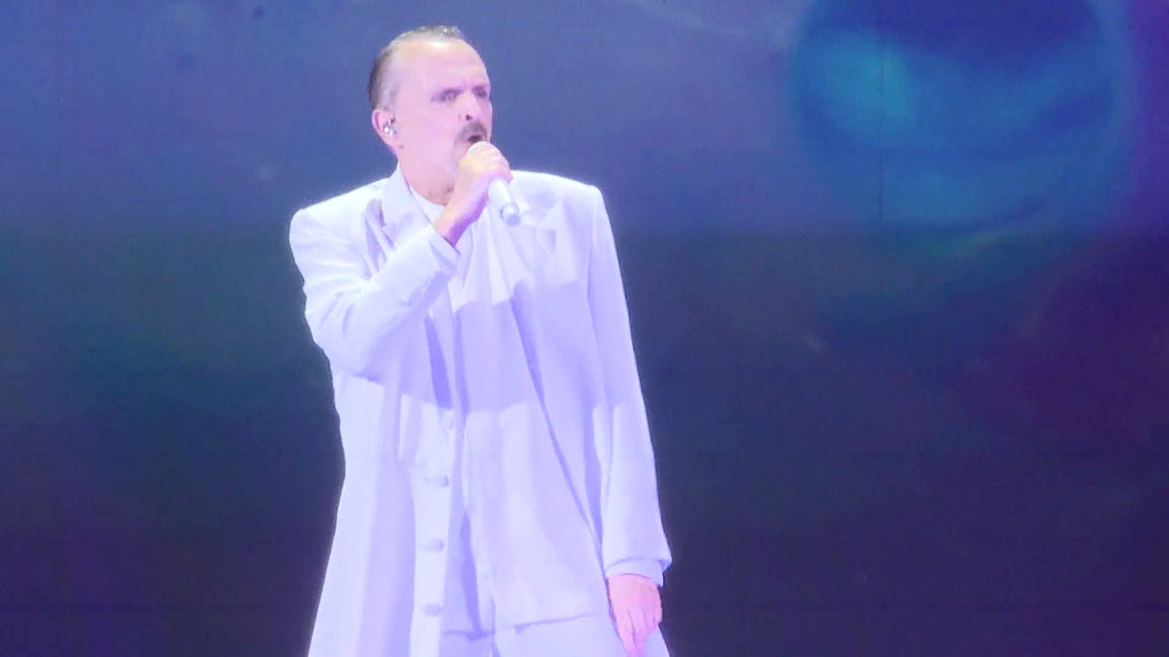 Todos los cantantes llevan una voz de apoyo Todos los cantantes llevan una voz de apoyo