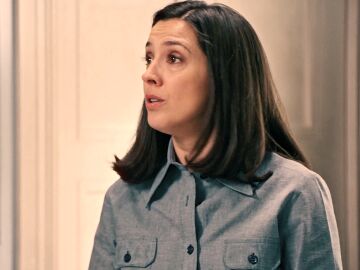 Avance del pr&oacute;ximo cap&iacute;tulo de Sue&ntilde;os de libertad: Luz recibe los resultados de su examen, &iquest;habr&aacute; aprobado? 