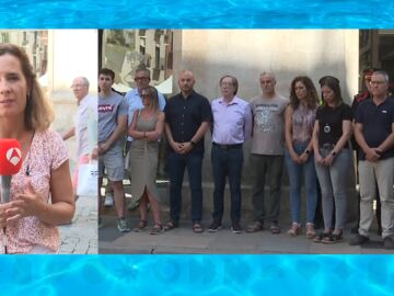 Olvido mortal en un veh&iacute;culo. 