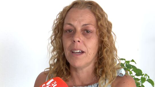 Vanesa
