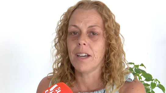 Vanesa Vanesa