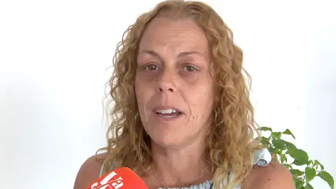 Vanesa Vanesa