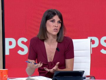 Ainhoa Mart&iacute;nez