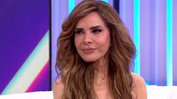 Gloria Trevi