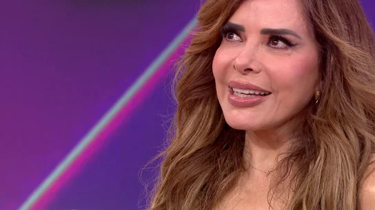 Gloria Trevi amor Gloria Trevi amor