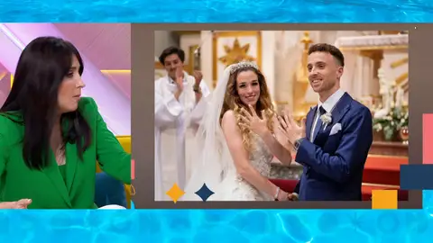 Tragedia futbolista en Zamora. Tragedia futbolista en Zamora.