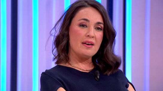 María José Becera