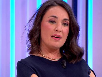Mar&iacute;a Jos&eacute; Becera