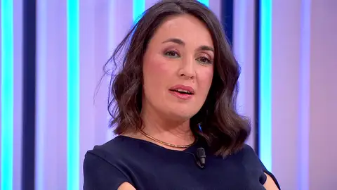 María José Becera María José Becera