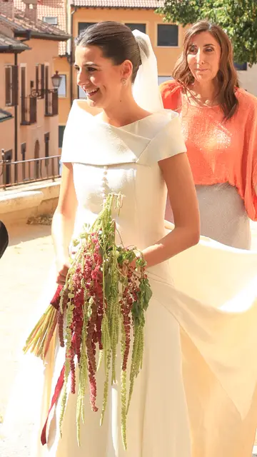 Ana de Miguel Ana de Miguel