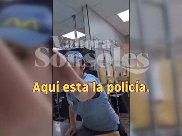 Video Cayetano Rivera