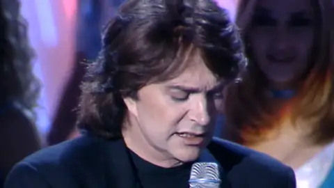 Camilo Sesto Camilo Sesto