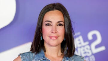 María José Besora