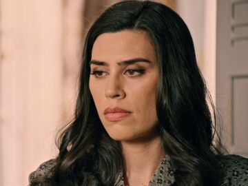 Capítulo 342 de Sueños de libertad; 3 de julio: María se une a Gabriel para acabar con Damián 