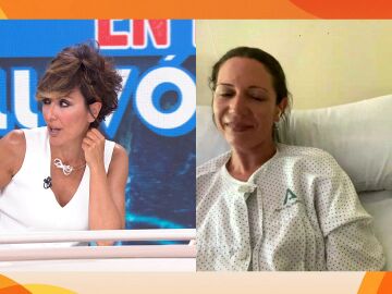 rocio