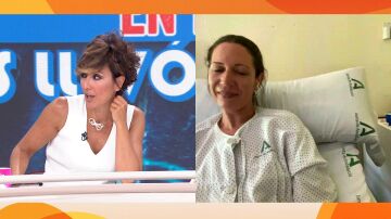 rocio