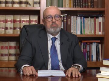 Jacobo Teijelo