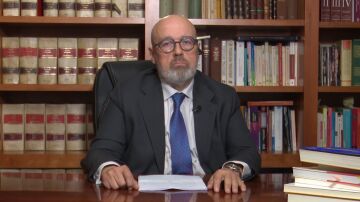 Jacobo Teijelo