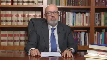 Jacobo Teijelo Jacobo Teijelo