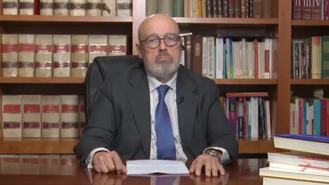 Jacobo Teijelo Jacobo Teijelo