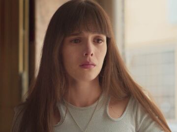 Patricia averigua el pasado de Julia y cancela su acuerdo: ya no quiere que sea su vientre de alquiler