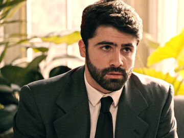 &ldquo;Ojal&aacute; no te hubiera conocido nunca&rdquo;: Ra&uacute;l, decepcionado con Mar&iacute;a, decide abandonar para siempre la colonia 