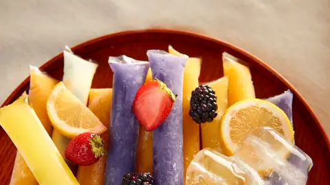 Polos flash de verano Polos flash de verano