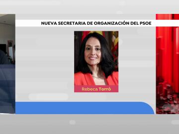 Pilar Rodríguez Losantos