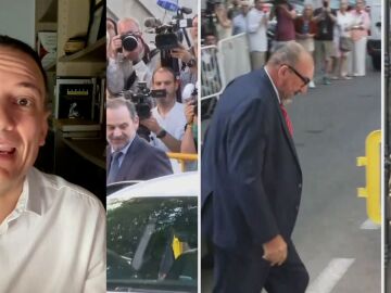 &Aacute;lvaro Nieto.