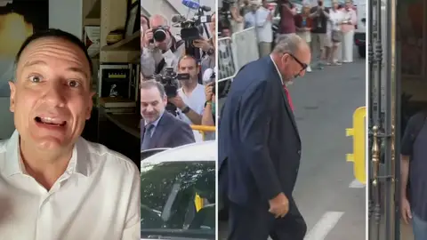 Álvaro Nieto. Álvaro Nieto.