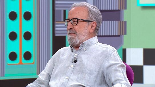Jos&eacute; Ram&oacute;n Pardo