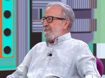 Jos&eacute; Ram&oacute;n Pardo