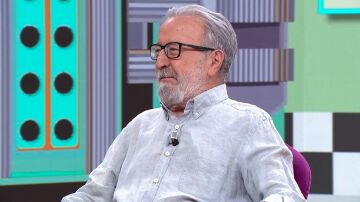 José Ramón Pardo