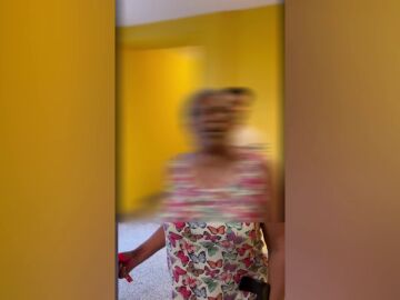Agresión vecinal en Lugo: “Hasta que no nos maten, parece que la justicia no va a hacer nada”