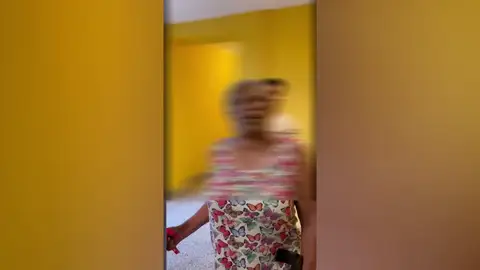 Agresión vecinal en Lugo: “Hasta que no nos maten, parece que la justicia no va a hacer nada” Agresión vecinal en Lugo: “Hasta que no nos maten, parece que la justicia no va a hacer nada”