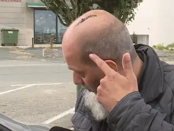 Pelea Ribeira Pelea Ribeira