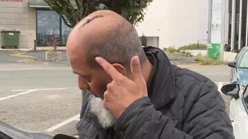 Pelea Ribeira