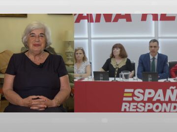 Paca Sauquillo