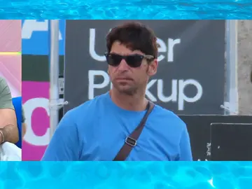 Cayetano Rivera Cayetano Rivera