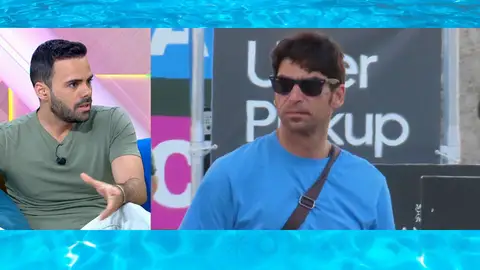 Cayetano Rivera Cayetano Rivera