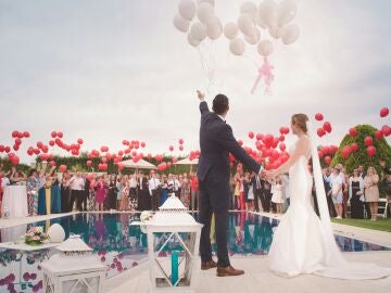 Boda