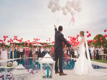 Boda Boda