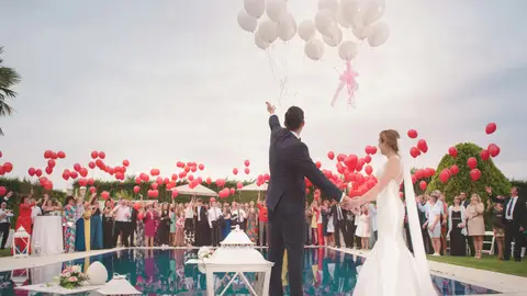 Boda Boda