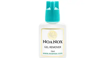 NOA NOX GEL NOA NOX GEL