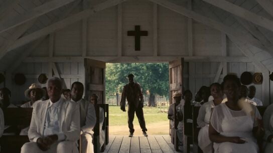 Sinners, de Ryan Coogler