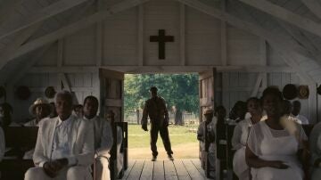 Sinners, de Ryan Coogler