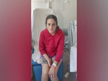 Se recupera sin secuelas de una parada cardiorrespiratoria de casi 60 minutos