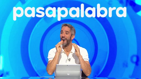 El hilarante troleo de Manu a Roberto Leal ‘atacando’ su punto débil: “¡Vaya faltada!” El hilarante troleo de Manu a Roberto Leal ‘atacando’ su punto débil: “¡Vaya faltada!”